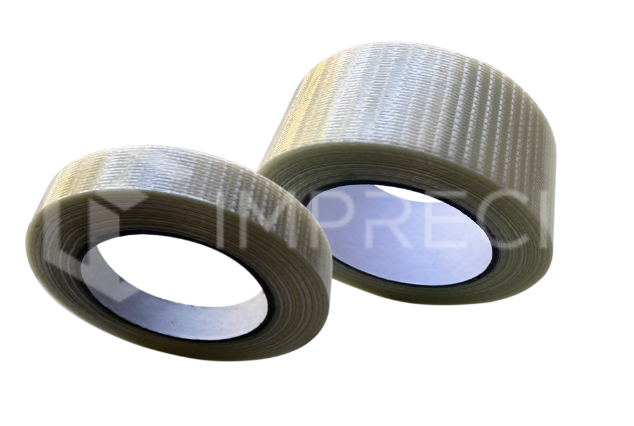 slider-item-img