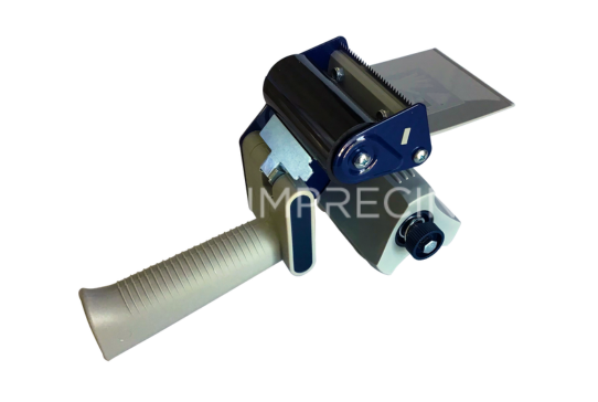 slider-item-img