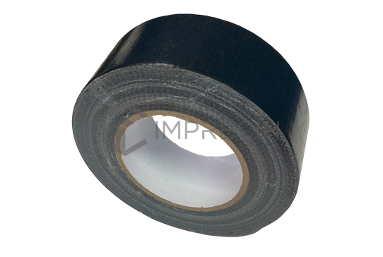 slider-item-img