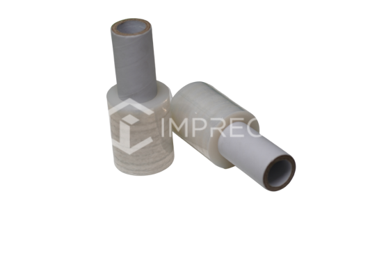 slider-item-img