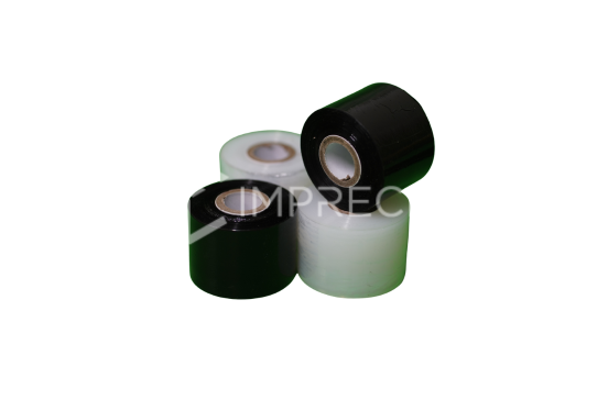 slider-item-img