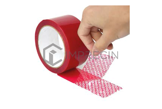 slider-item-img