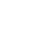 WhatsApp Imprecin
